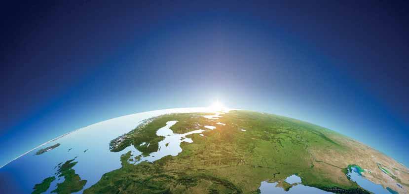 Klimaatgezond Zingem Groepsaankoop zonnepanelen vanaf 31 maart Zonnepanelen plaatsen is een duurzame keuze die bijdraagt aan een klimaatgezond Oost-Vlaanderen.