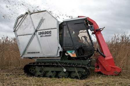 Maaien van vochtige tot natte graslanden Kleine zeggenvegetatie, rietland, blauwgraslanden,