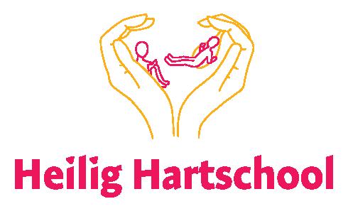 RK Heilig Hartschool R.K. Heilig Hartschool Directeur: Peter Muter Zandtangerweg 74 9584 TA Mussel / Kopstukken heilighartmussel@primenius.nl (0599) 454938 www.heilighartmussel.nl Infomailtje 2016-2017 NR.