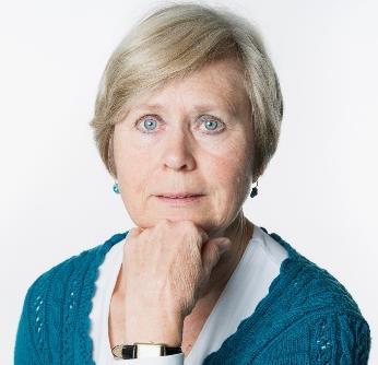 Het gaat goed met hem en ondertussen is hij al weer op school. De kinderen hebben de groepsindeling mee gekregen naar huis. Daarin staat ook vermeld welke juffen en meesters bij welke groepen horen.