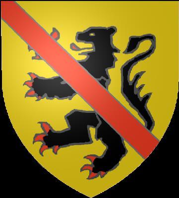 (Franche-Comté) als Filips VI.