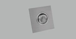 1. Kies sets: MC-Easy Draadloos RF & WiFi-systeem Sets Koofverlichting Saturnus Wit 485672 set van 2 485673 set van 3 485674 set van 4 485675 set van 5 485676 set van 6 Saturnus Aluminium 484612 set