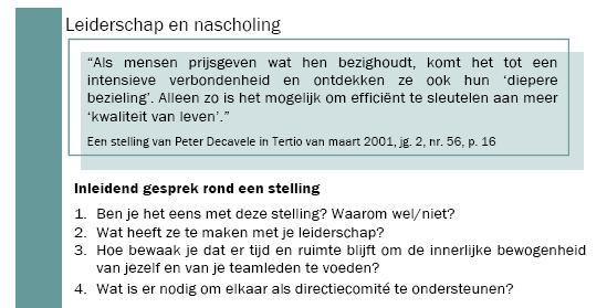 werkblad 2