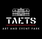 LOCATIE Taets Art & Event Park Hemkade 18 1506 PR Amsterdam Zaanstad OPENBAAR VERVOER Check www.9292ov.nl voor de meest actuele reisinformatie. AUTO Zie http://www.taets.