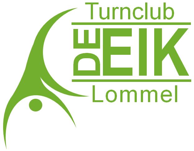 Het reglement werd samengesteld door de Raad van Bestuur van turnclub De Eik vzw en zal ingaan op 16/06/2010.