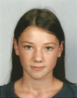 Emma Oosterwegel Geboortedatum: 29-06-1998 Diepenveen AV Daventria, Deventer Speerwerpen PR: 44,26m