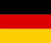 Week 6: Duitsland Maandag 14 augustus Dinsdag 15 augustus Woensdag 16 augustus Donderdag 17 augustus Vrijdag 18 augustus Sport van de week: voetbal en basketbal Een Duitse vlaggetjes- slinger maken