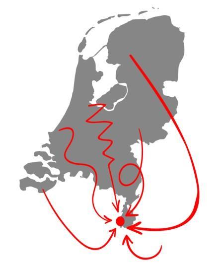 Soms heb je mannen nodig Audrey Peters 31 maart 2016 16 Compatibele eenheden In het hele land gezocht en 5 EH gevonden 1 EH volledig compatibel 4 EH nog