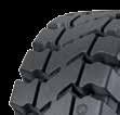 50-4 ROBUST SC10 1378054 40 19238 14365 2 184,00 CLEAN SC10 1378053 40 19238 14364 5 245,00 6" velg 140/55-6 M/S 4.50-6 ROBUST SC15 1377990 40 19238 19230 8 245,00 8" velg 4.00-8 M/S 3.