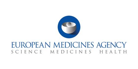 Rol van European Medicines Agency (EMA) Harmonisa4e en coördina4e van GCP-gerelateerde ac4viteiten op EU niveau: - Coördina4e GCP inspecteurs - Advies over interpreta4e van GCP richtlijnen en