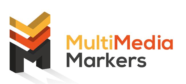 Even voorstellen Mark Bakker, CEO bij Mul3MediaMarkers