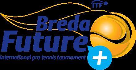 Kalender Juni Tennismaand 2017 Alle activiteiten op onderstaande kalender zijn gratis toegankelijk voor