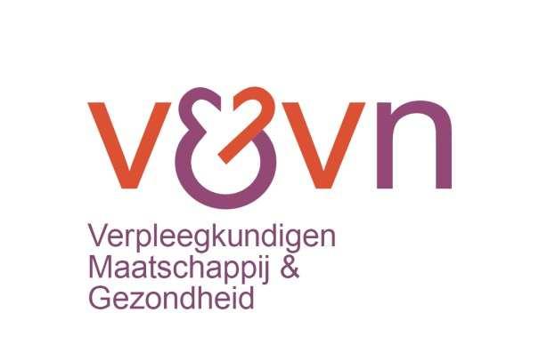 Jaarverslag 2016 Vakgroep Verpleegkundigen Seksuele gezondheid