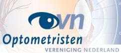 Optometristen Vereniging Nederland (OVN) De OVN behartigt de belangen van de optometristen die zijn aangesloten bij de vereniging.