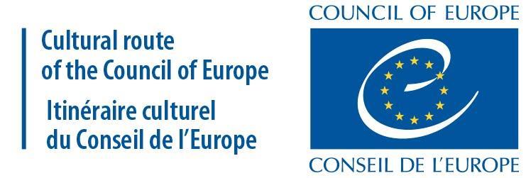 Sinds eind november maakt Beveren officieel deel uit van het Europees Cultureel Netwerk
