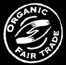 Belvas koopt de Fairtrade cacao van verschillende producenten