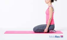 Mobigids Een nuttig hulpmiddel met: lichaamsoefeningen om dagelijks uw gewrichten in vorm te houden (knieën, heupen, handen en stretching van het volledige lichaam) tips die u dagelijks kunt volgen