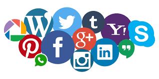 Onderzoek Een recente studie toonde aan dat aanwezigheid op sociale media ertoe kan leiden dat