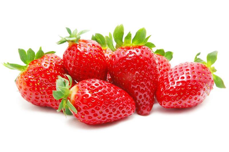 Club STRAWBERRY-CUP ZONDAG 25 JUNI 09.00 UUR Gesponsord door Familie Snijders Nà prijsuitreiking bent u van harte welkom een hapje te blijven eten!