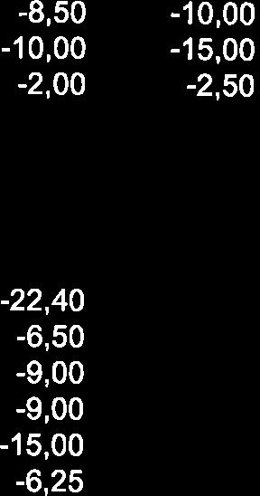 1: 2: 3: 4'. 5: 6: 7: 8: 9: 10: 11: 12: 13: 14: 15: 16: 17: 18: 19: 20: 21: 22: 23: 24: 25: 26: 27: 28: 29: 30: 31: 32: 33: 34: 35: 36: 37: 38: 39: 40: 41: 42: 43: 44:.