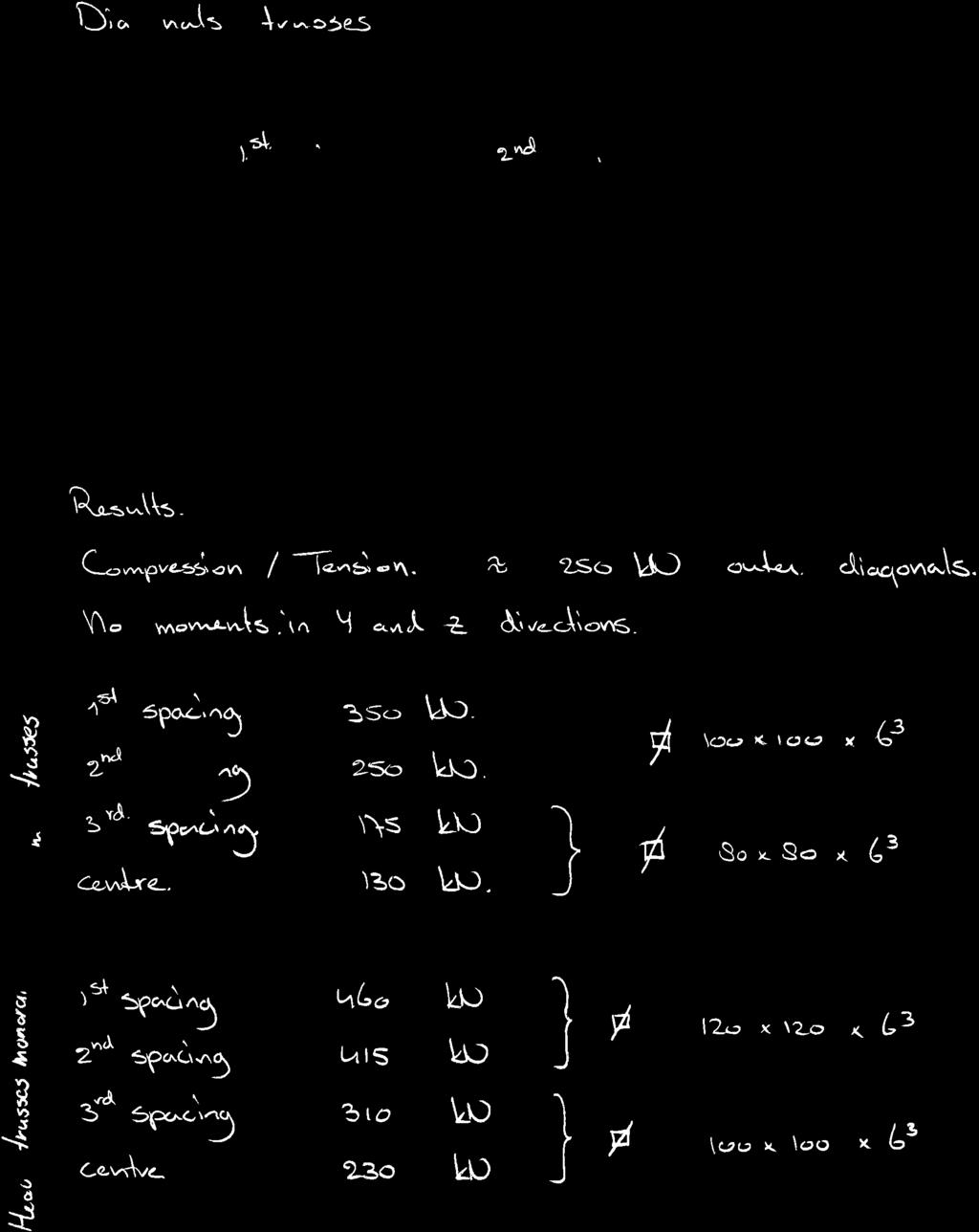 srovluvä uamnoqa9. naqrw JaleM JnnÐillseilul l-\ :PelB :unlec :ueen c) î,t )( oc?\ ì ôø)\ I I crl ogg.^ro: / (11 otz Ç'".o.)ç frç crl stn Ç*,3",às Yuz f1 ) o?