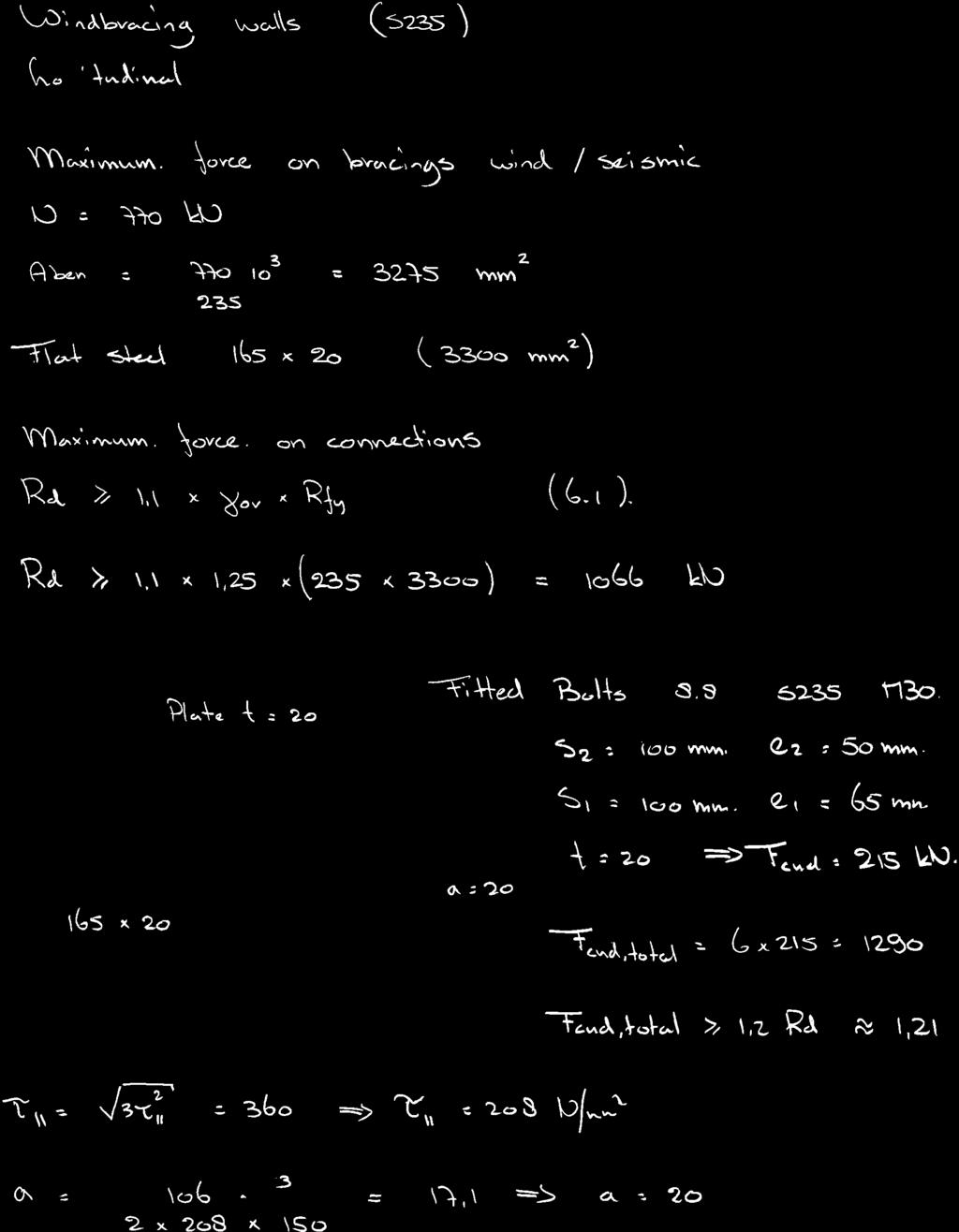 sr0vluvö uðmnoqað narlw JaleM JnnÞrutsulul N? :Pelg :unleo :tüeen c)s\ y Ba *?, a?, = Í? (- \'t\ l"t?\o ç ;*/"\ RoL t l\à (- og '11.É,,a I^ \ f,- lz't ^J rd?'\ < 'Cfl S\. n'll.: oz s \."r,-ð = ì?