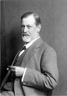 Interventies Psychotherapie: er is geen tijd meer om te veranderen Freud: 50 Plussers hebben een te rigide