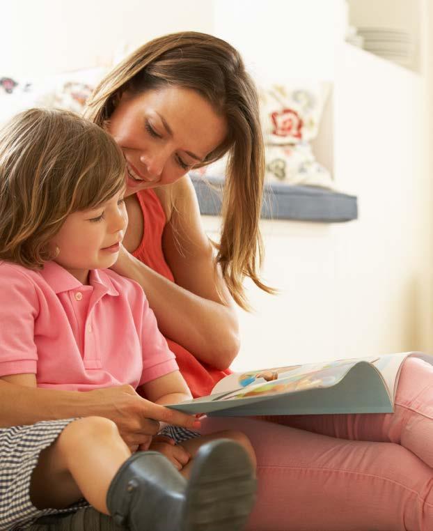 Workshop Lezen op je tablet E-books lezen via de bibliotheek? Hoe doe je dat?