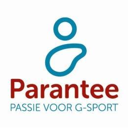 CONTACTGEGEVENS FEDERATIES Vlaamse Atletiekliga vzw (VAL) Marathonlaan