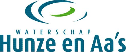 Raamovereenkomst voor Mobiliteit - full operational lease Tussen: En: Waterschap Hunze en Aa s <Naam Opdrachtnemer> Overeenkomst