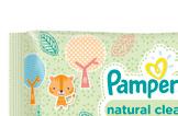 Productinformatie Het Pampers assortiment Pampers Premium Protection New Baby luiers Geef jouw baby overslaanbare huidbescherming.