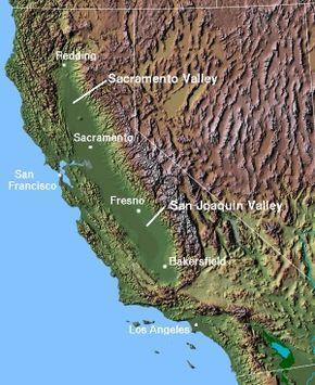 Imidacloprid verontreinigt het oppervlaktewater in Californië K Starner and KS Goh (2012) Bulletin of Environmental Contamination and Toxicology DOI: 10.1007/s00128-011-0515-5 In 2010 werd 90.