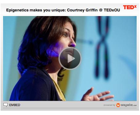 http://blog.tedx.