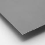 Elektrolytisch verzinkte plaat DC01 Elektrolytisch verzinkt plaatstaal wordt gefabriceerd uit staal dat in een continue proces elektrolytisch verzinkt is.