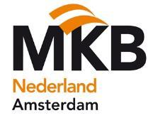 Het ABC van het MKB Opvattingen MKB-Amsterdam Ten