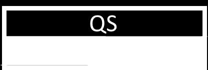 Een eerste indicatie van de fiscale resultaten kan worden verkregen door de kasstroomoverzichten vanuit de QS aan te vullen met de fiscaal aftrekbare rente.