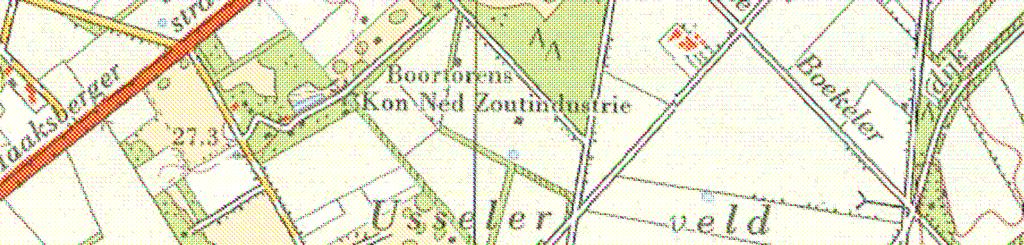 &pag=1,2 http://shselcom.trimm.nl/canon/35-nutsvoorzieningen-2/comment-page-1/ 6.Usselerveen en eendenplas, oud heideven N 52 10.07, E 6 50.45 Usselerveenweg nabij Leppeweg http://www.plaatsengids.