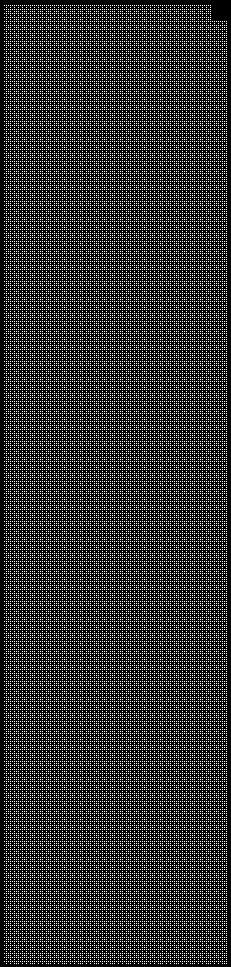 mammografie en/of tomosynthese (minstens 2 opnames van de aangetaste borst, 1 MLO opname van de niet