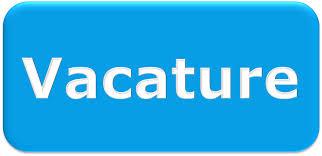 \ Actuele vacatures via WerkSaam Medewerker Zorginstelling Standplaats: Hoorn Aantal uur per week: 8-32 uur Werkzaamheden: het ondersteunen van mensen met een lichte of ernstige handicap, vaak