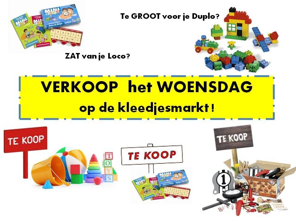 (kleuters) De Spelweek is een jaarlijks terugkerende evenement wat voor de 42e keer gehouden wordt voor de kinderen in de omgeving van Ommen.