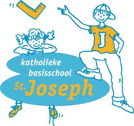 Notulen MR vergadering R.K. Basisschool Sint Joseph te Leiden Datum: 28 maart 2017 Tijdstip: 19.45 22.