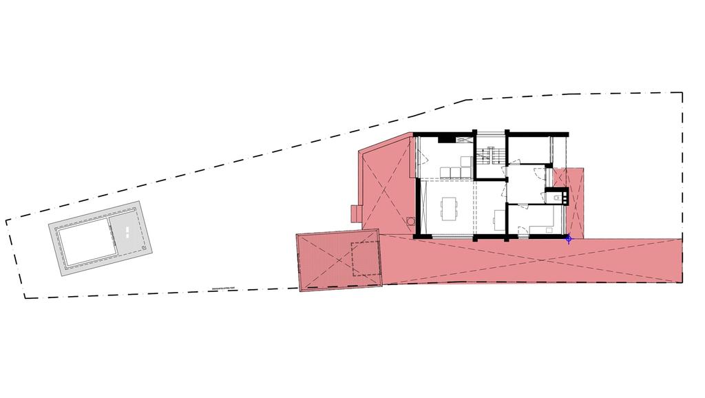 4. RENOVATIE VOOR JONGERE MET FYSIEKE EN