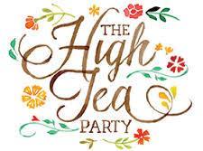 We gaan de vakantie afsluiten met een leuke HIGH TEA party, ouders zijn vanaf 16:30 van harte welkom. Help jij ons om deze laatste dag goed af te sluiten.