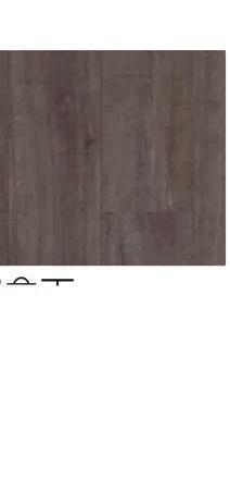 HAVANNA EIK DONKER MET ZAAGSNEDEN CLASSIC CLM 1657 22 Structuur: Elegante houtstructuur