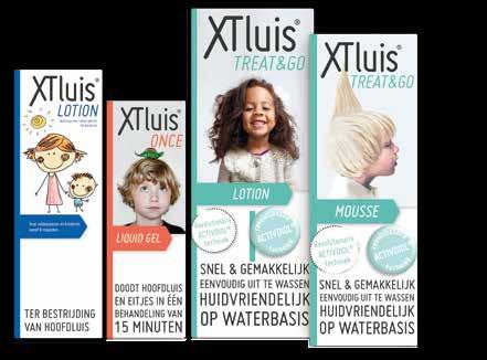 Neem eens een kijkje op WWW.XTLUIS.NL ** Medisch hulpmiddel.