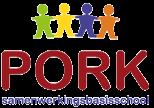 SWBS Pork Zanglijster 38 Directeur: Peter Muter 9561 CB Ter Apel pork@primenius.nl (0599) 582647 www.pork.nl N I E U W S B R I E F NR.