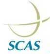 SCAS1226 Normen en eisen SCAS-certificering SPORT MEDISCHE INSTELLINGEN SCAS 1226 Normen en eisen