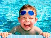 Als uw kind al eerder zwemles heeft gehad of u wilt privé-zwemlessen aanvragen, vermeld dit dan a.u.b. in een separaat, bijgevoegd schrijven. 4.