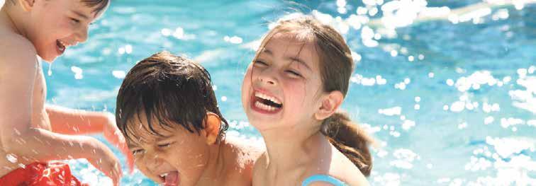 Zwemles 2017 A, B, C, Zwemvaardigheid en Zwemfun, Snorkelen en Persluchtduiken Onze zwemlessen staan reeds jarenlang bekend om de goede leerresultaten die bij de kinderen worden gehaald.