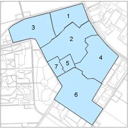 4 ALGEMENE TOELICHTING De fysieke woonomgeving Kwaliteit eigen woning Woningvoorraad Woonomgeving Groenvoorzieningen Speelvoorzieningen Winkels Scholen Sociaal culturele voorzieningen